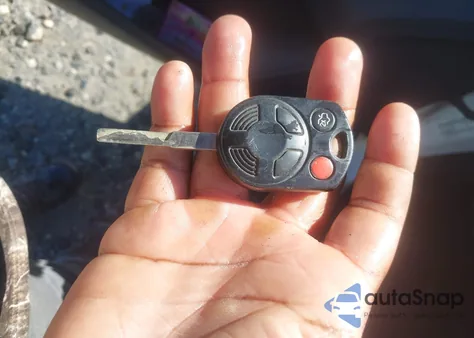 2013 Ford Focus Se from USA, damaged, VIN 1FADP3K22DL213622